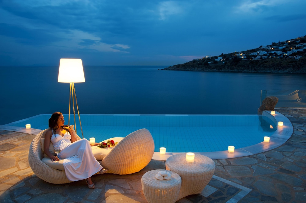 Petasos Beach Resort Spa 37/66
