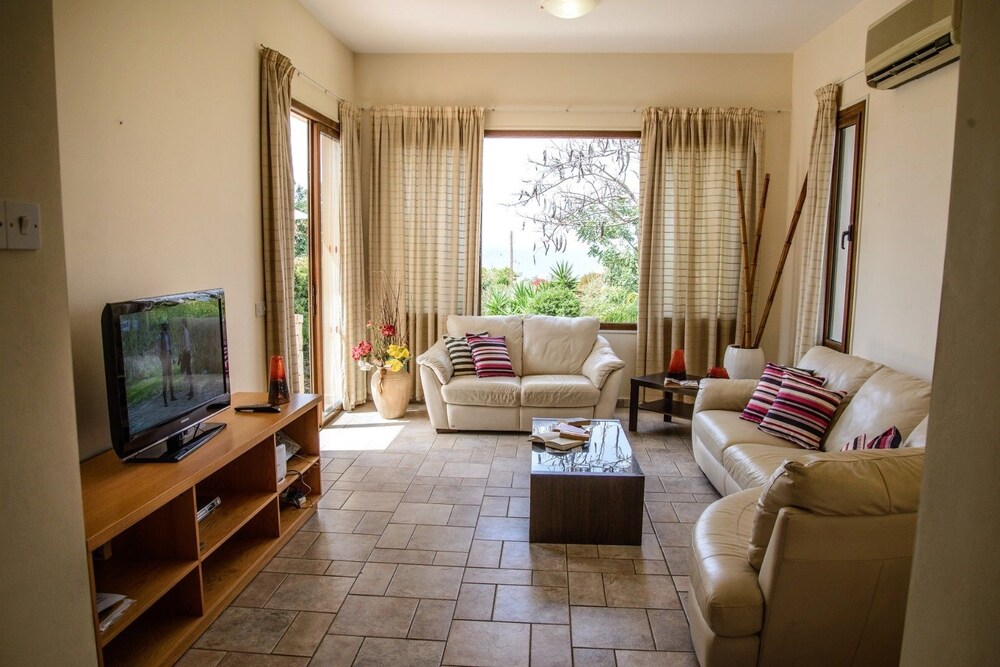 Coral Sun Villas 27/50