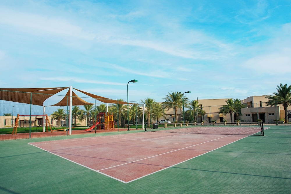 Simaisma A Murwab Resort 25/50