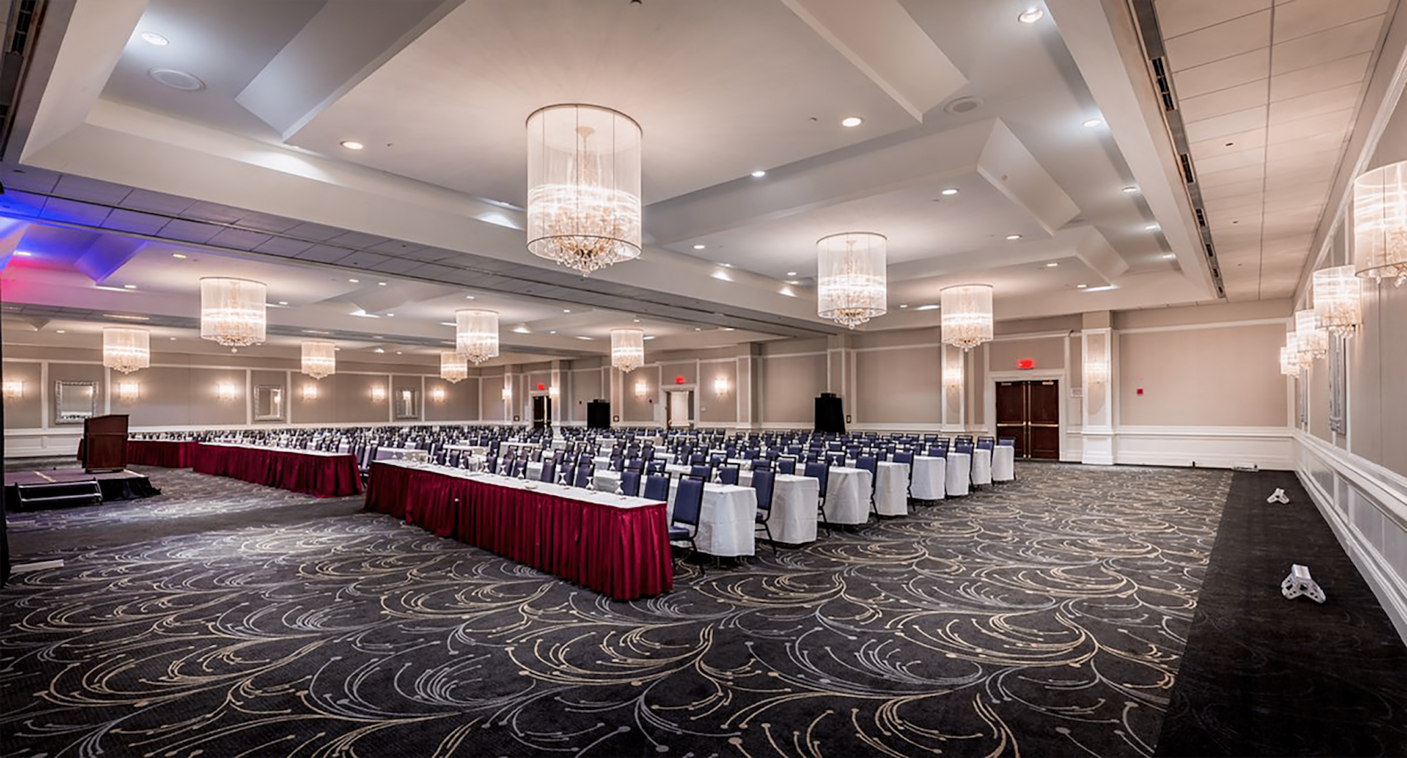 The Armon Hotel & Conference 6/48