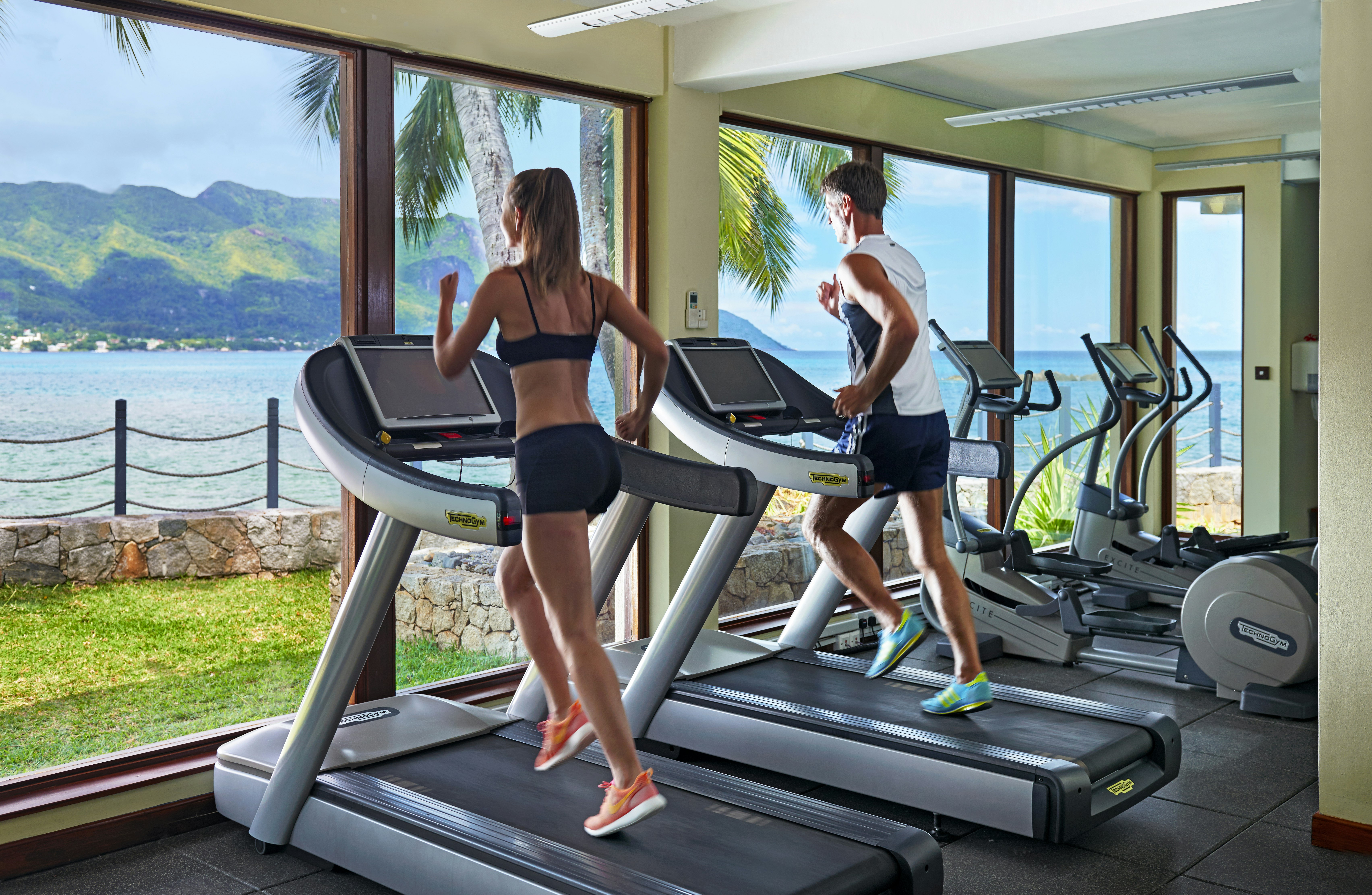 Hilton Seychelles Northolme Resort and Spa 43/94