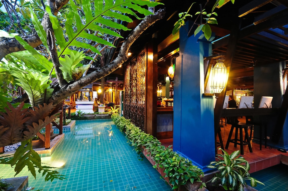 Burasari Phuket 72/77