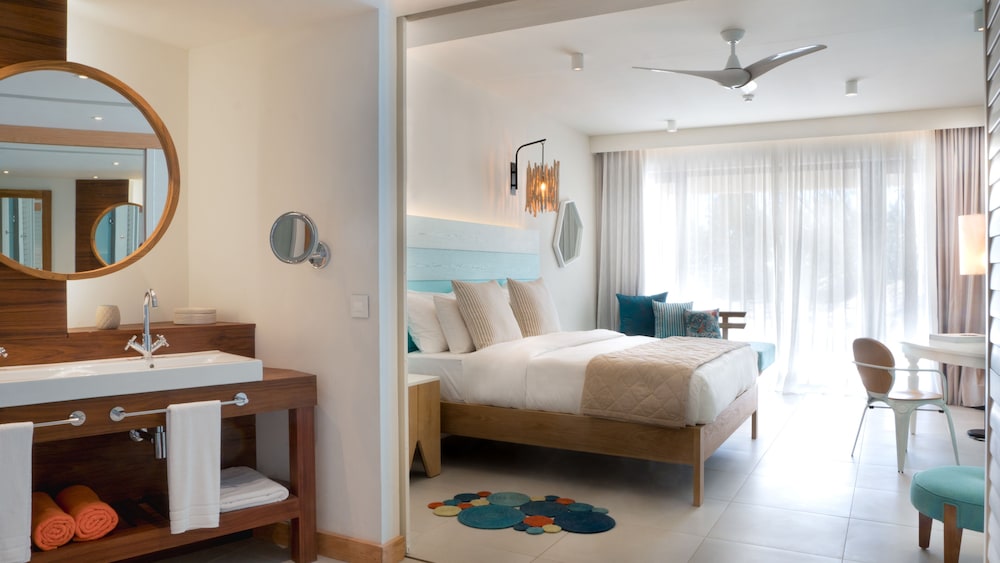 C Mauritius Palmar 13/50