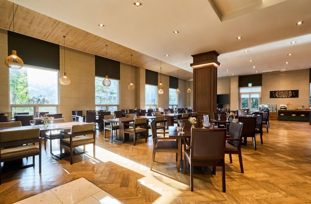 Hotel Square Ansan 29/48