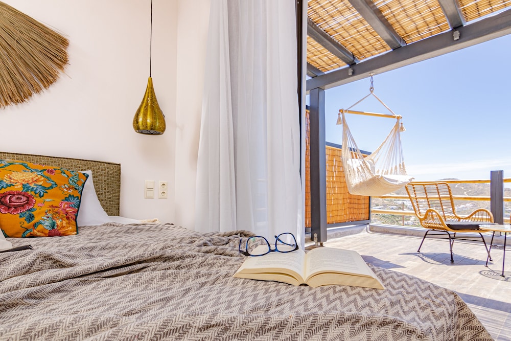 Maregold Mykonos 6/47