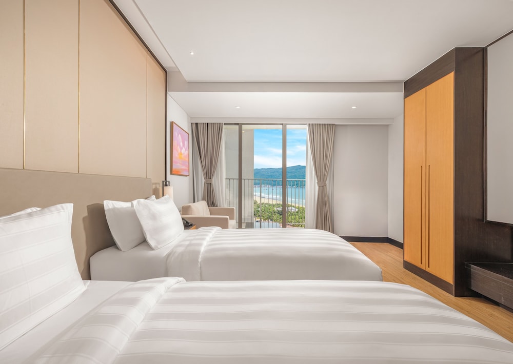 Wyndham Soleil Danang 15/59