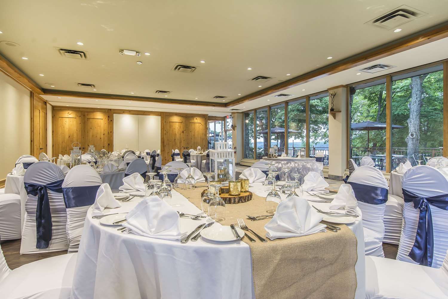 Hidden Valley Resort, Ascend Hotel Collection 33/56