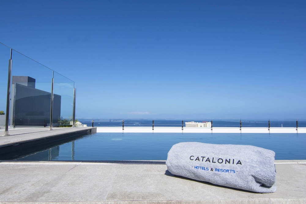 Catalonia Oro Negro 11/62