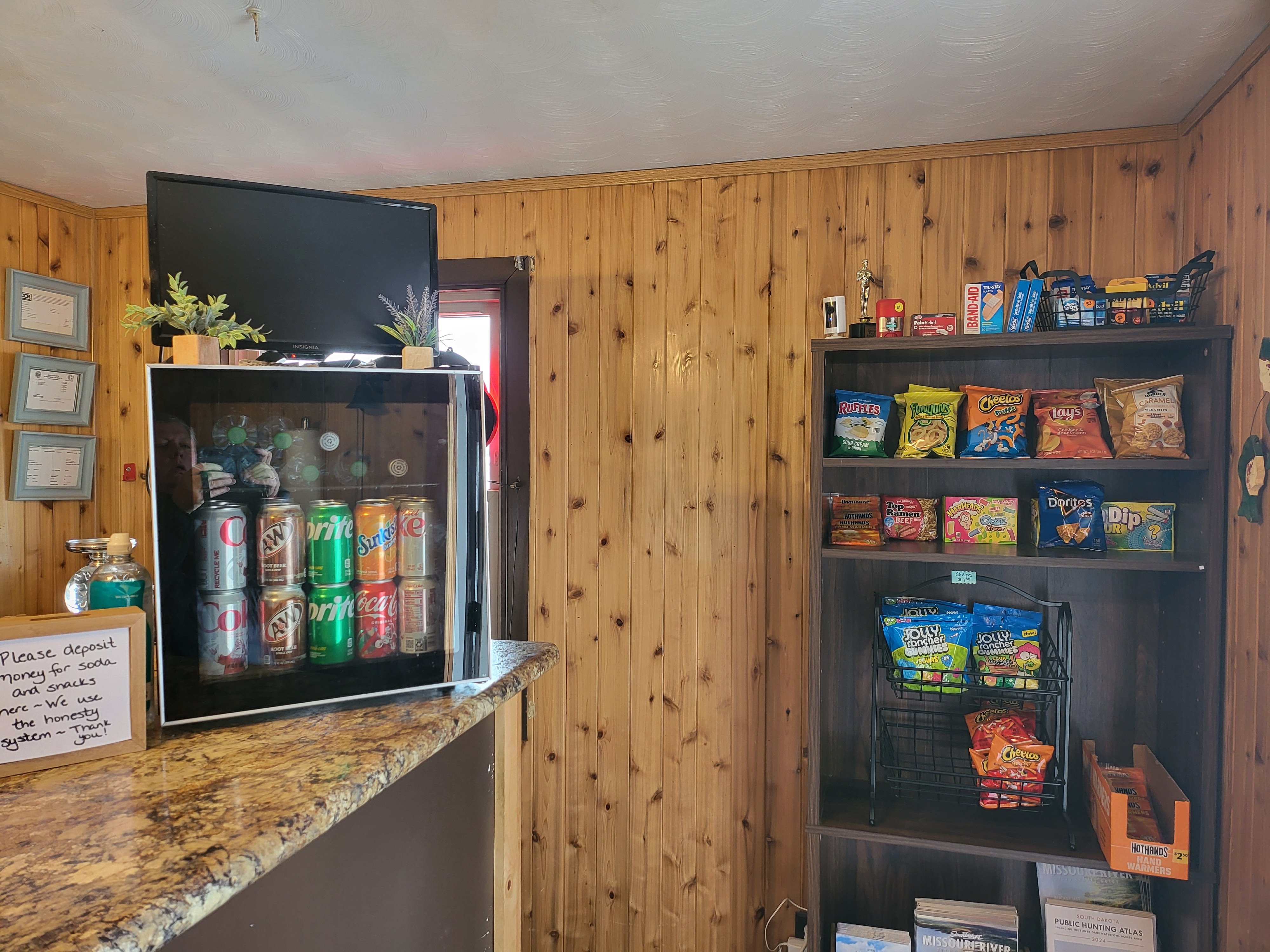 Kj S Inn And Suites By Oyo Gettysburg U S Hwy 212 7/22