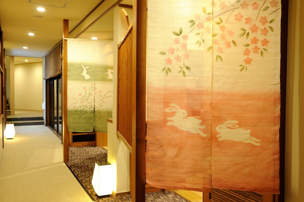 Oyado Ikegami 28/47