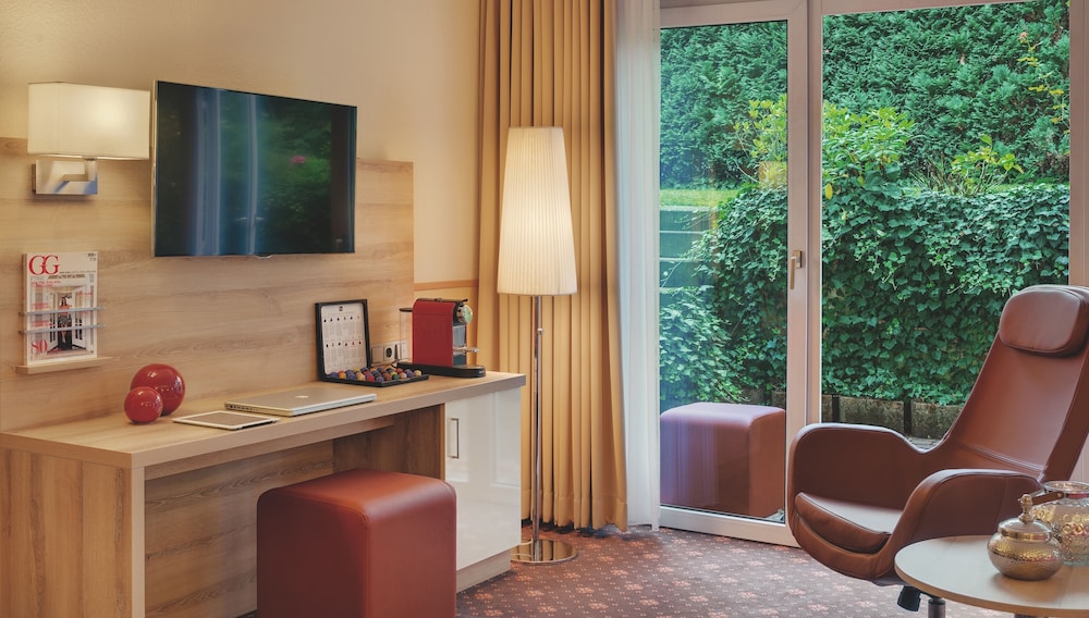 Hotel Wegner 29/32