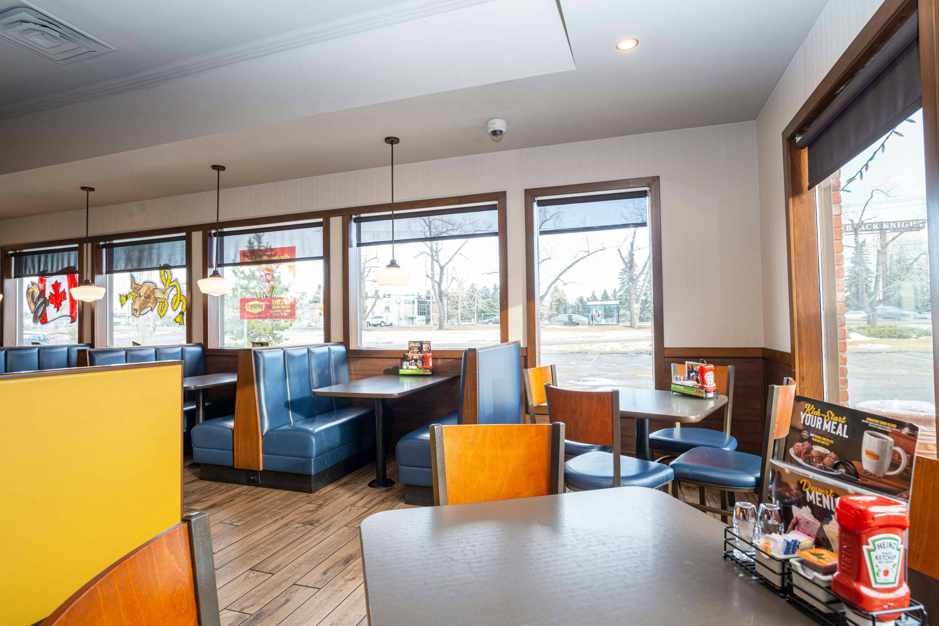 Sandman Hotel Red Deer 23/46