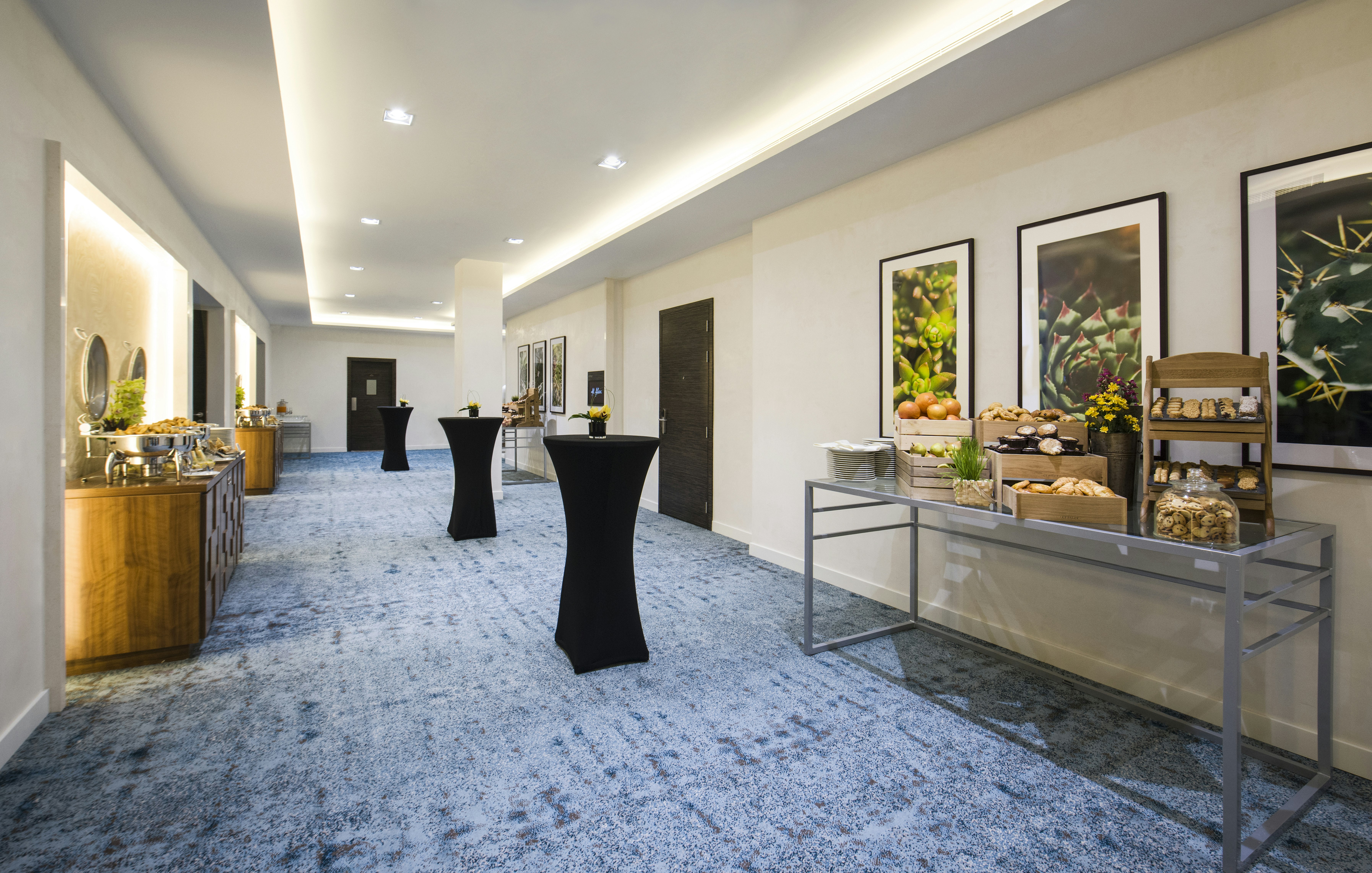 Hilton Garden Inn Ras Al Khaimah 47/77