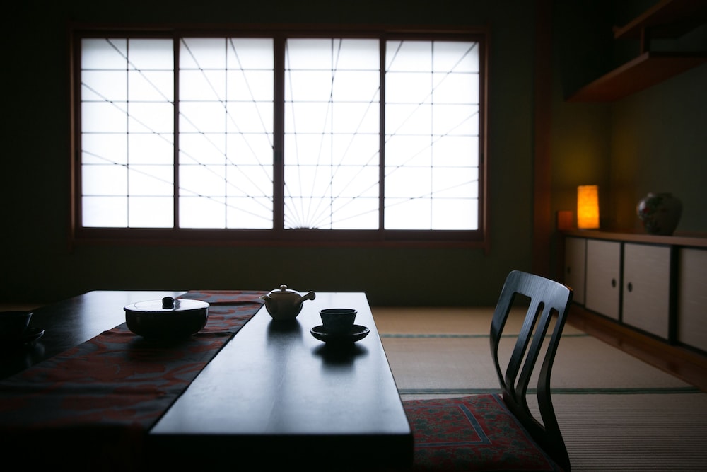 Beppu Koraku 47/60