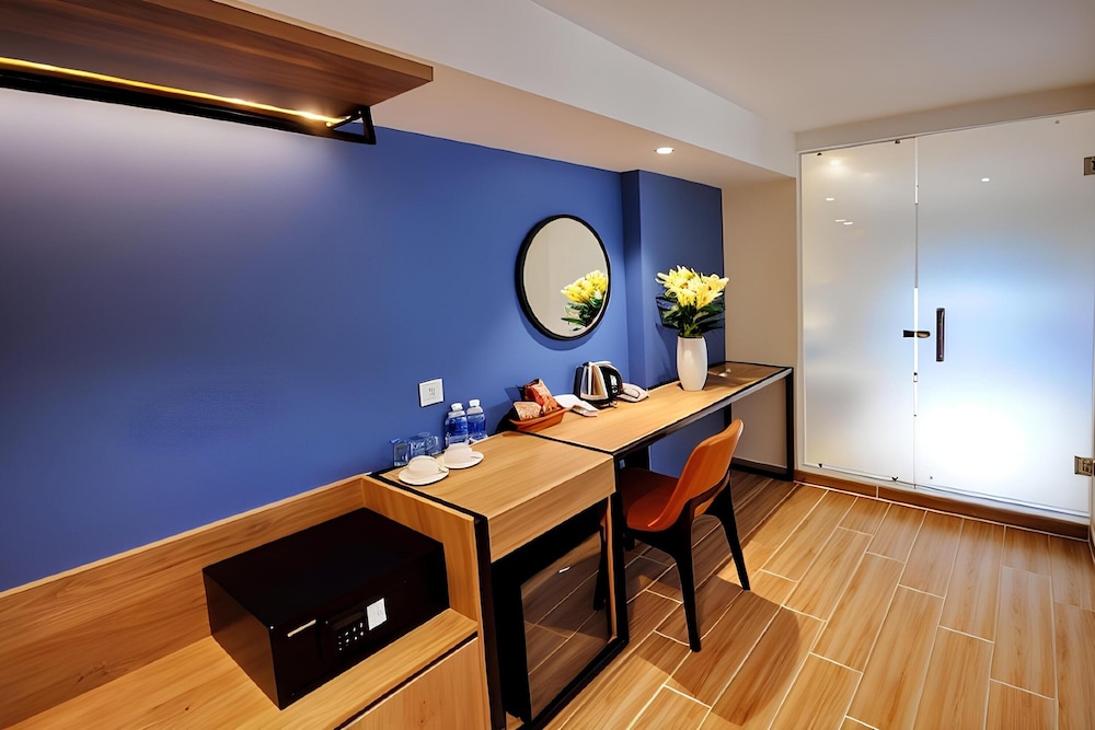 Anrizon Hotel Nha Trang 59/74