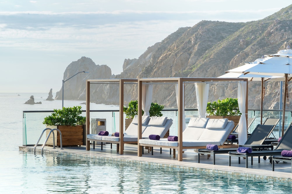 Breathless Cabo San Lucas - Adults Only 23/69