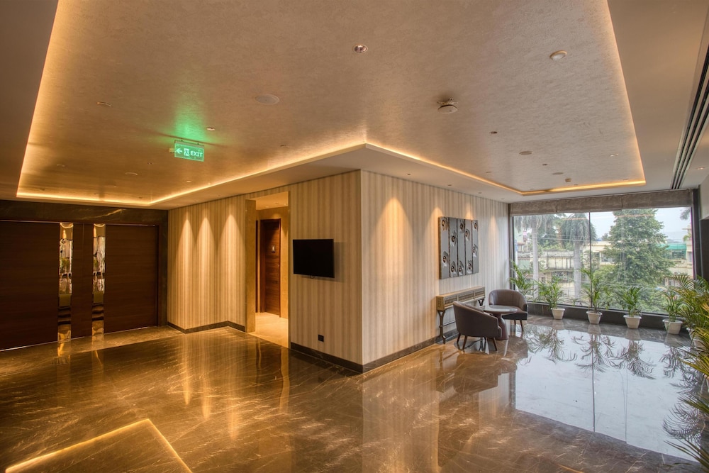 Grand Mirage Dhanbad, a member of Radisson Individuals 28/50