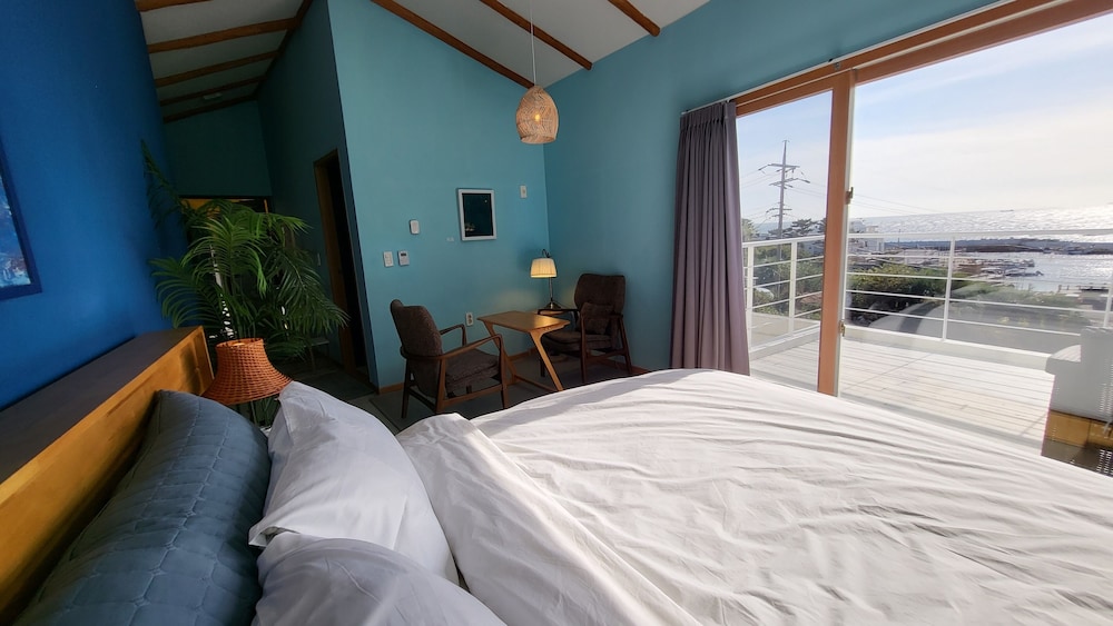 Doldam Guesthouse 24/72