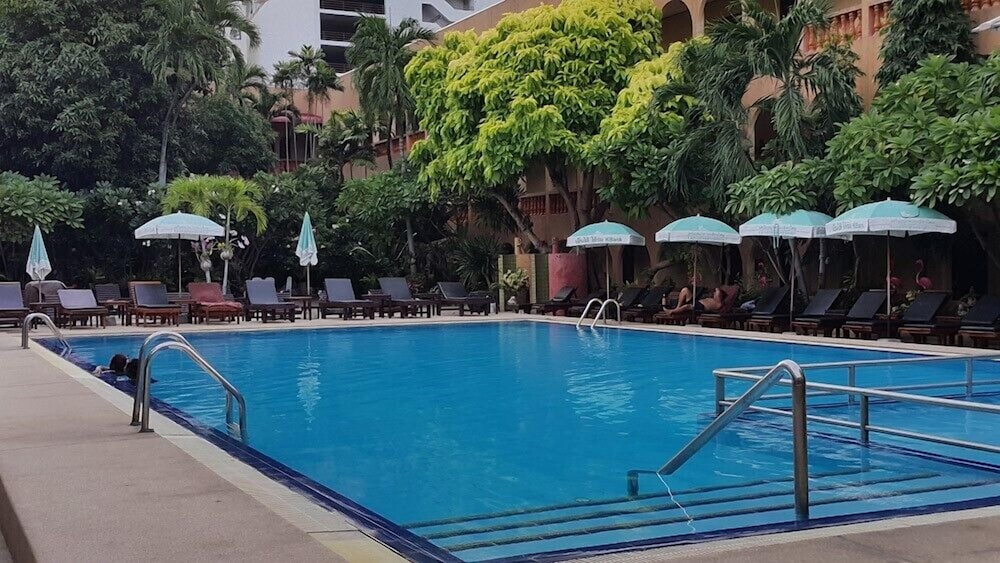 Sabai Inn 36/72