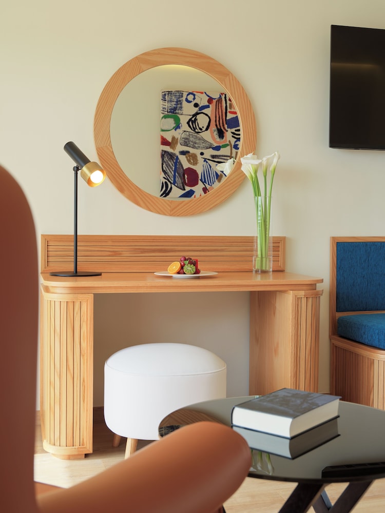 H10 Gran Tinerfe - Adults Only 21/50