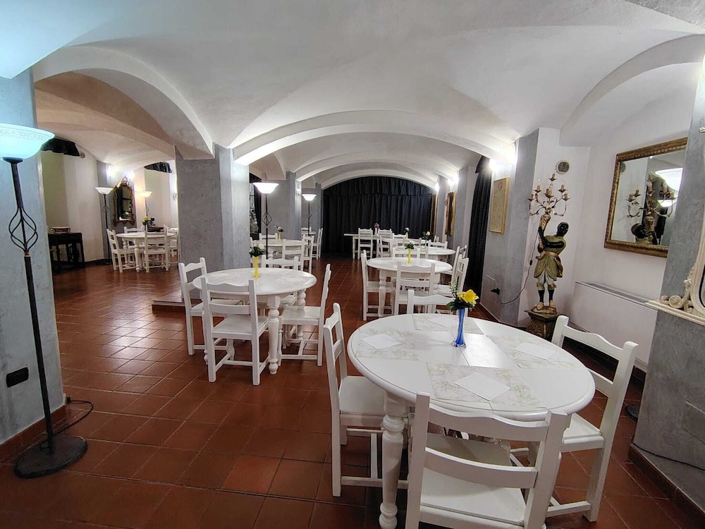 La Contessina Residence 67/88