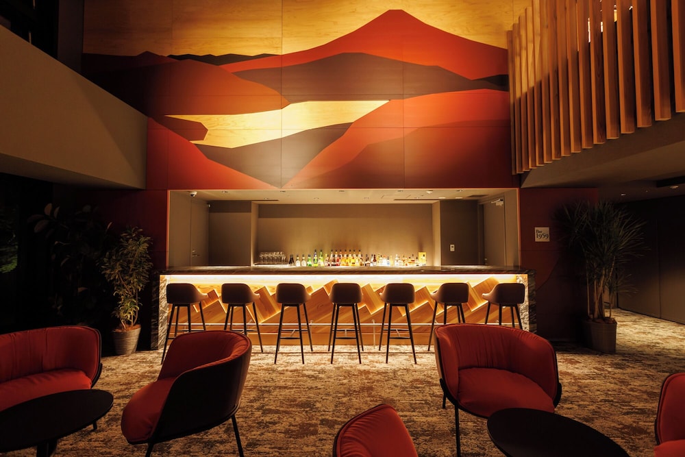 Hakone Kowakien Hotel 28/50