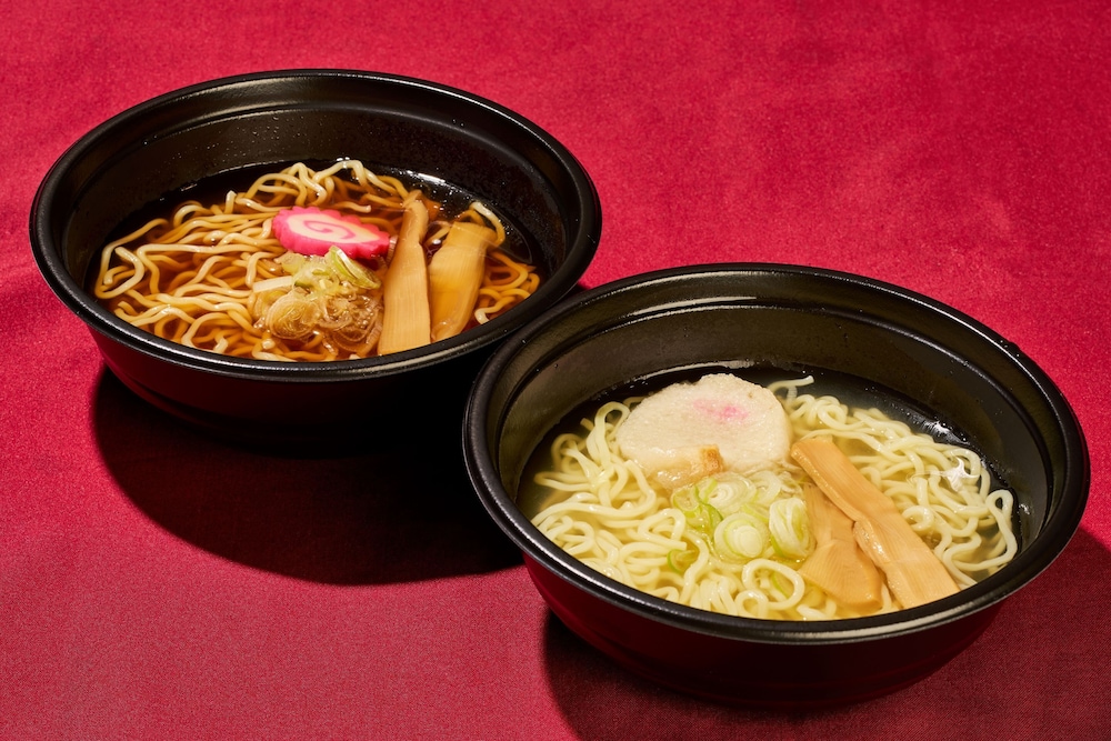 ラビスタ函館ベイ ANNEX 写真5