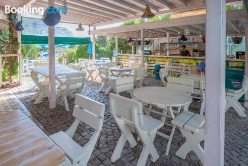 Lozenets Resort Hotel 22/33