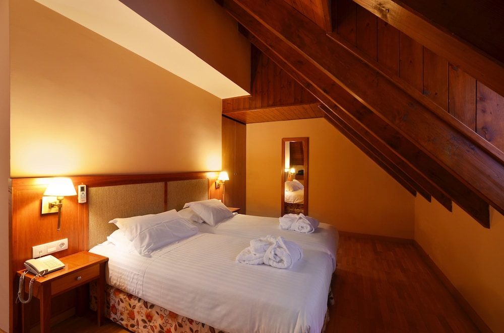 Acevi Val D Aran 16/43