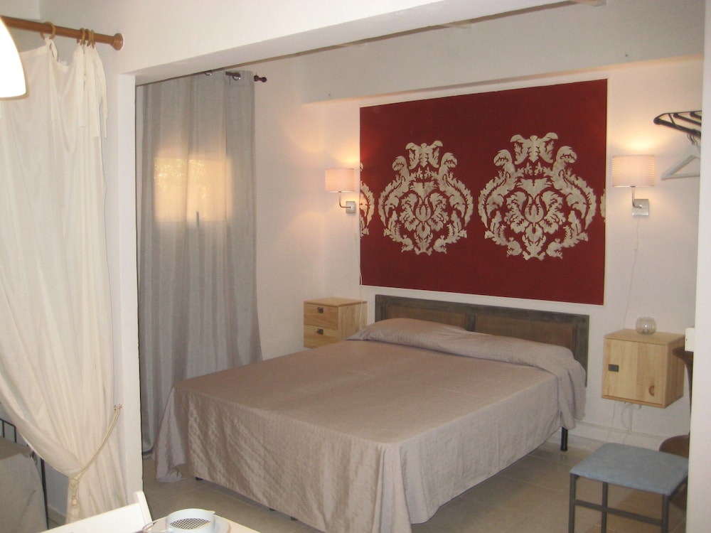 Villa Margherita 19/69