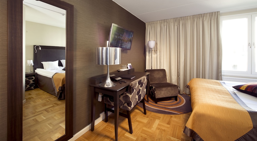 Home Hotel Tapto 42/58