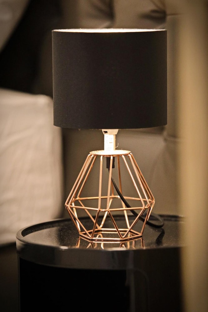 Spalato Luxury Rooms 54/77