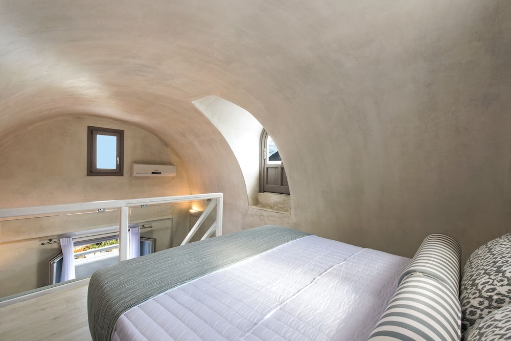 Gonia Residence 26/50