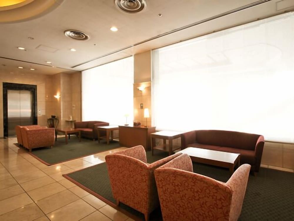 Hotel Tetora Otsu Kyoto 23/32