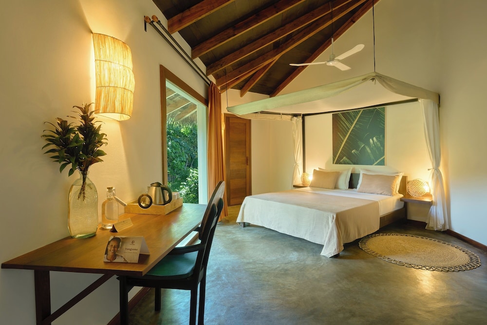 Loharano Hotel Ora Resort 12/50