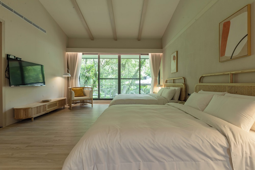 Butterfly Valley Resort 7/50