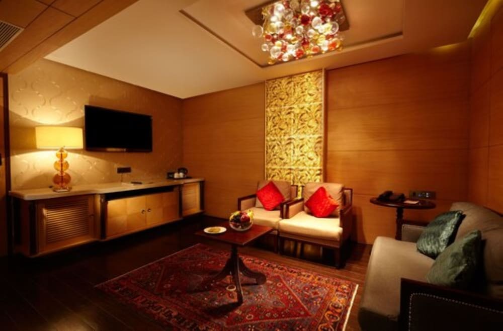 Hablis Hotelchennai 15/30