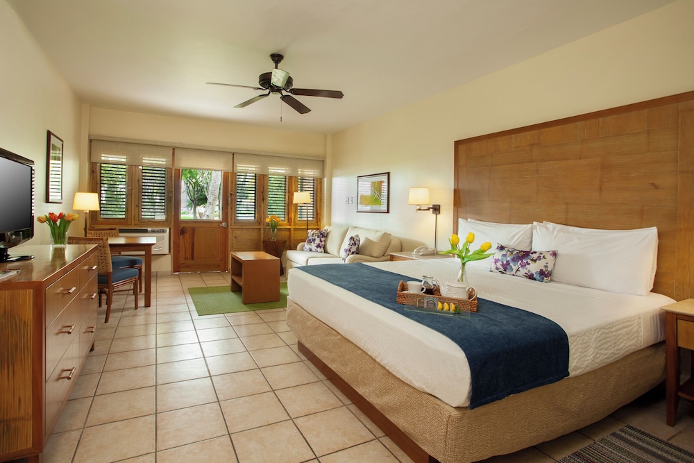 Copamarina Beach Resort 22/64