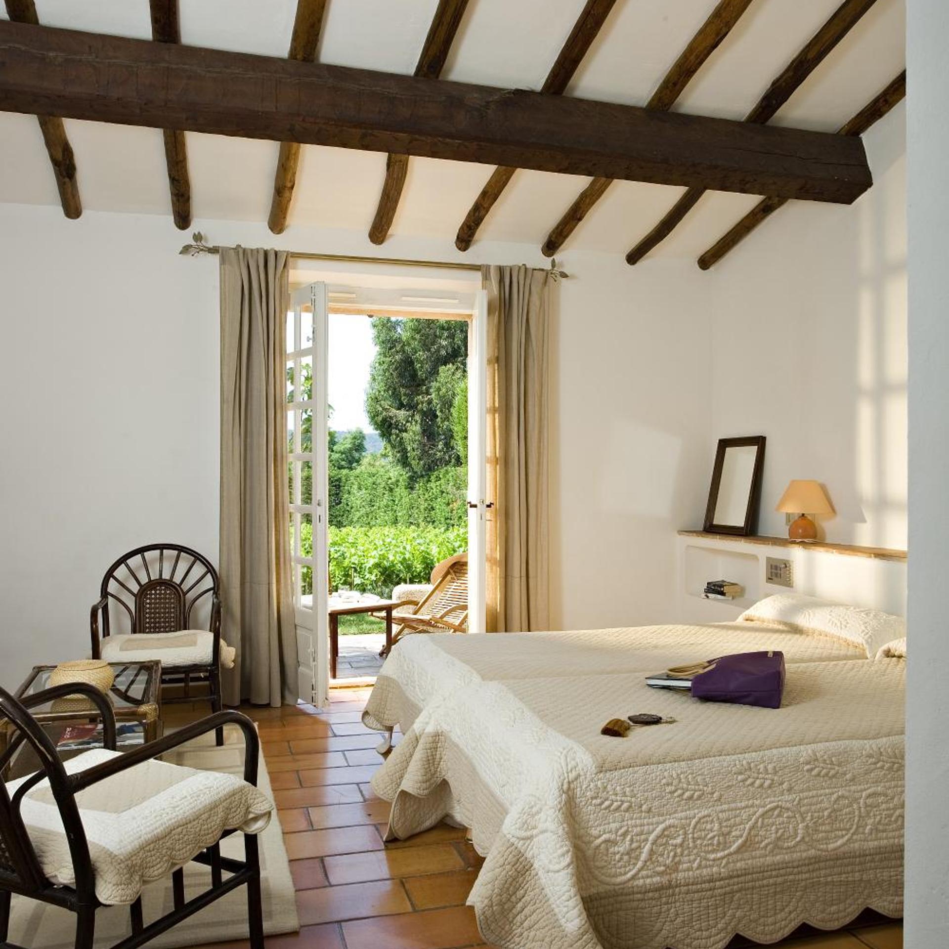 Hotel Saint Vincent 16/50