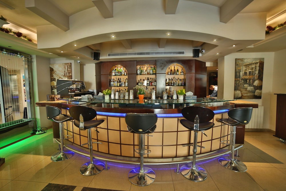 Princessa Hotel Jounieh 65/78