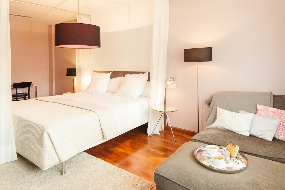 Villa Lorena Malaga 19/72