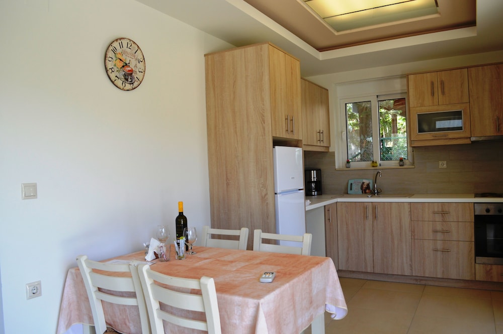 Matala Bay Apartments 46/64