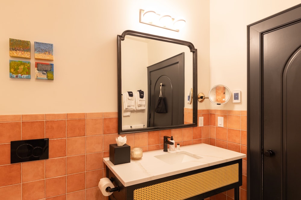 Hotel Thaxter 31/50