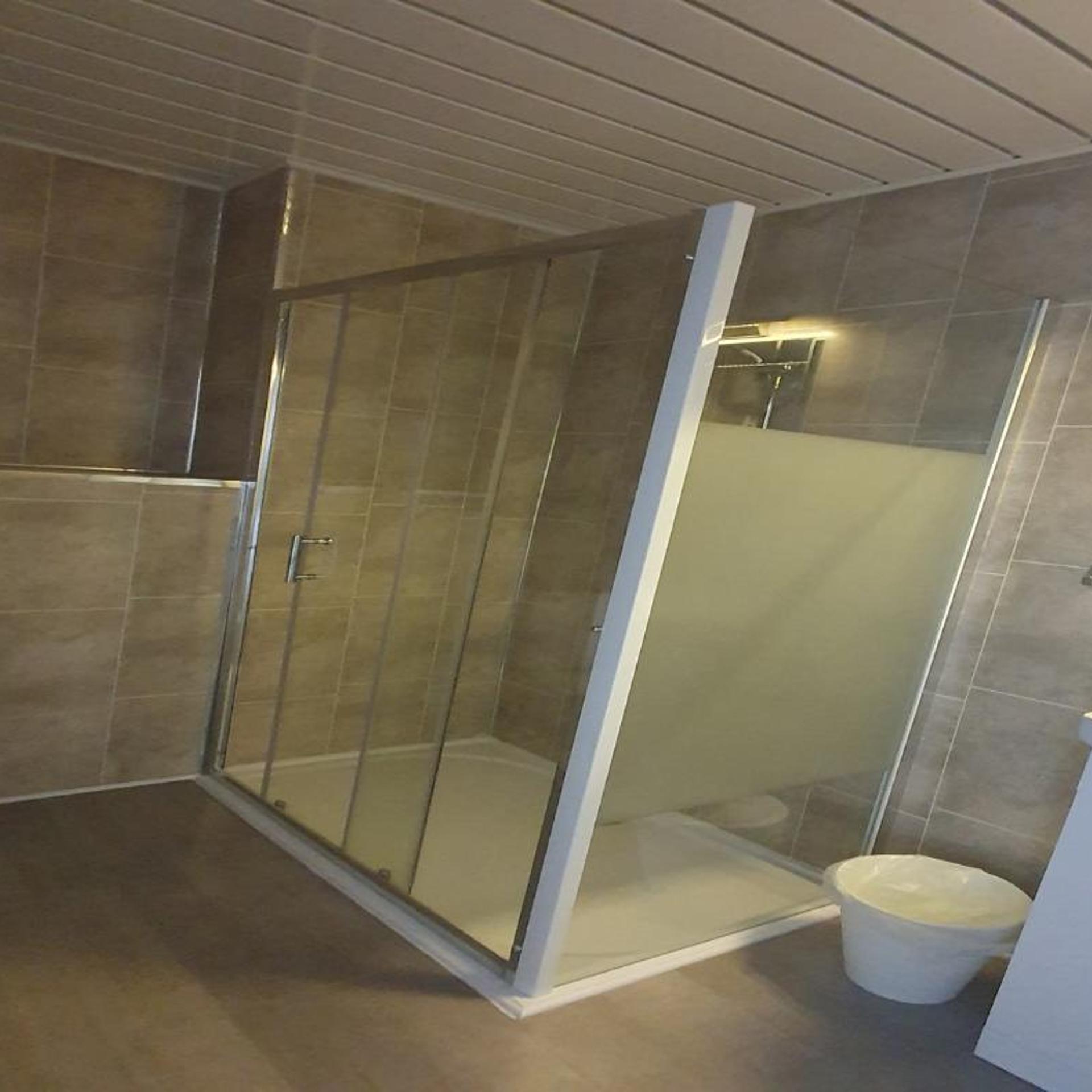 I Cloud 9 Hotel 24/50
