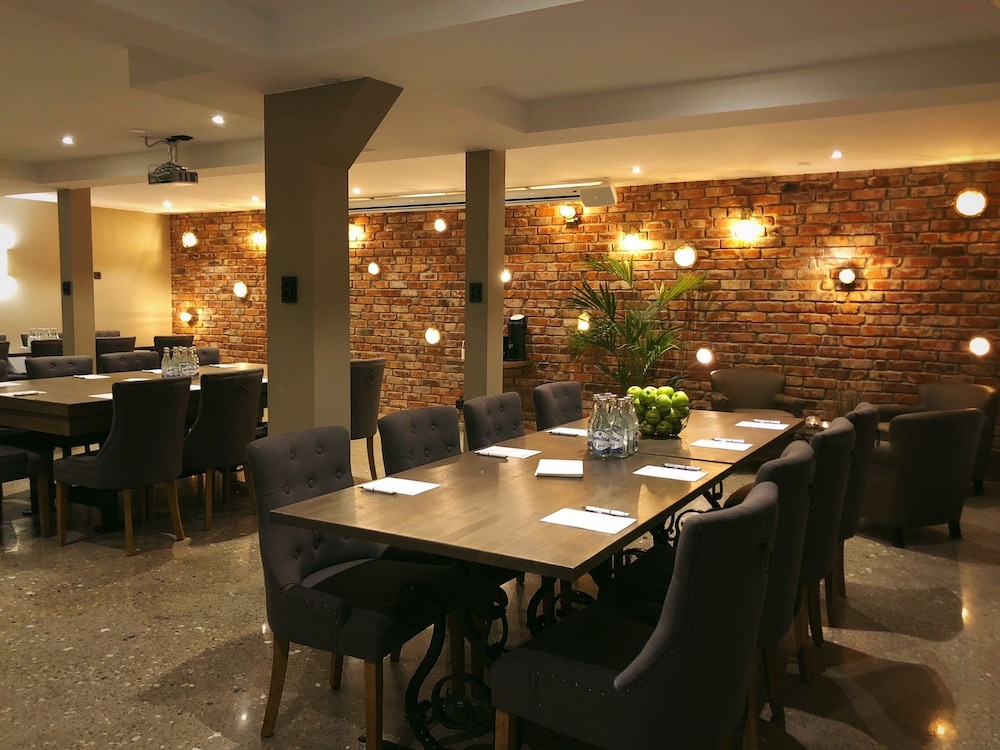 Hotell Nordic 39/45