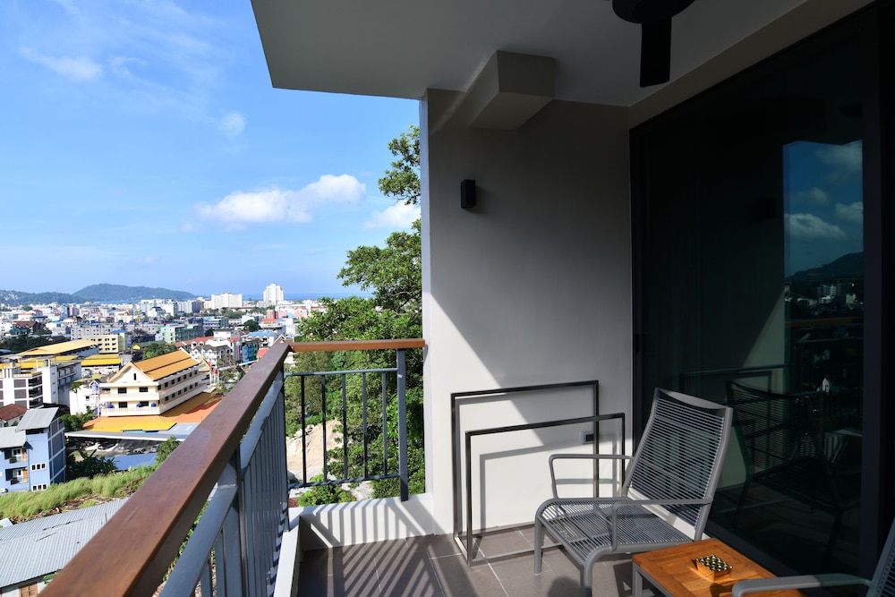 Skyview Resort Phuket 6/78