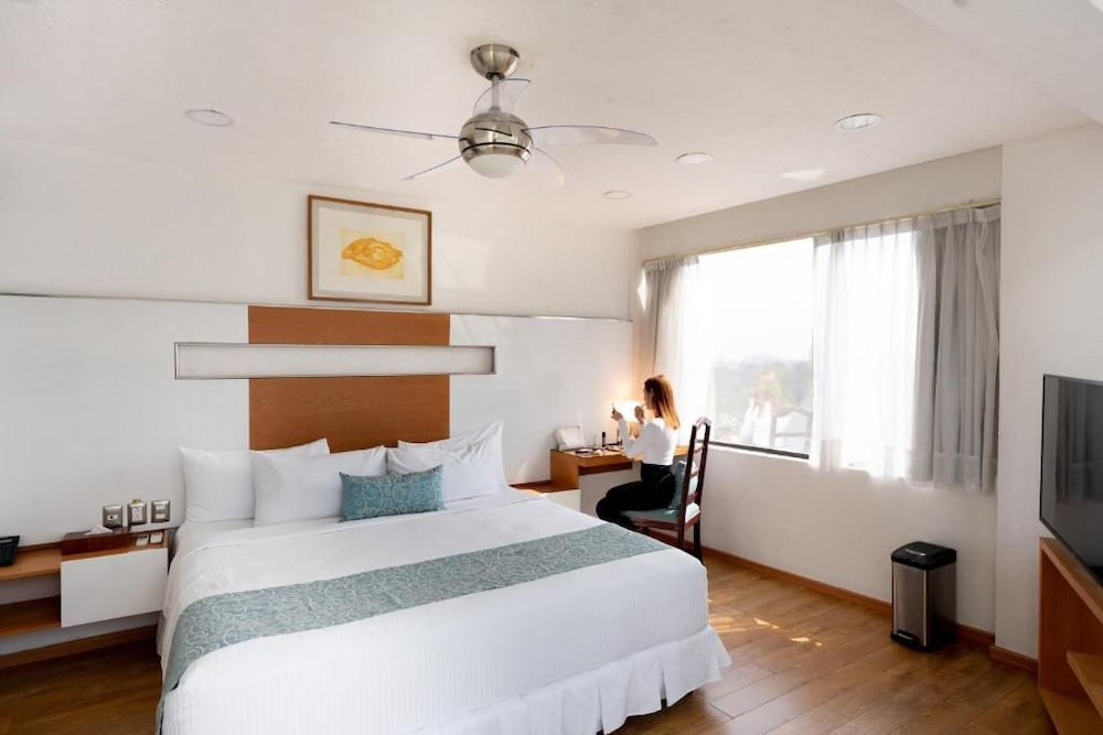 Suites Coben Apartamentos Amueblados 5/30