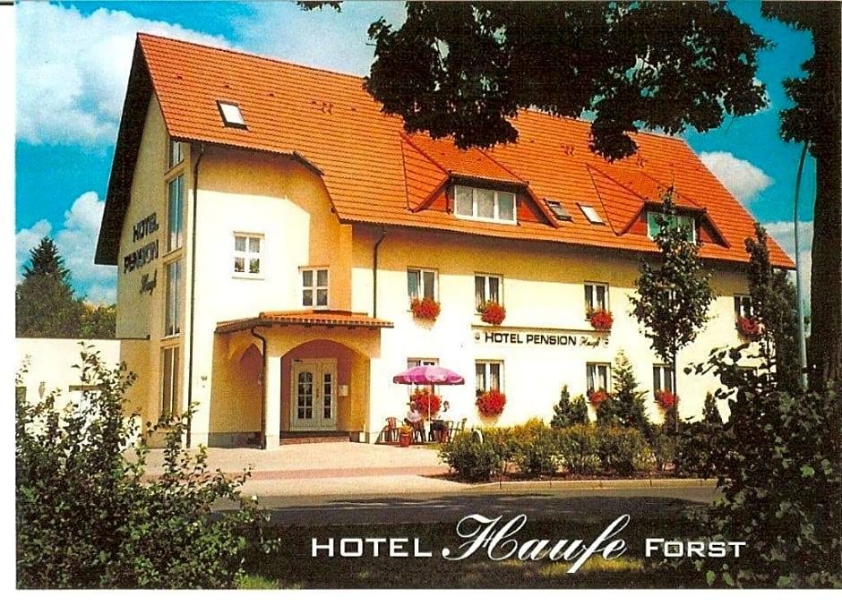 Hotel Haufe 2/43
