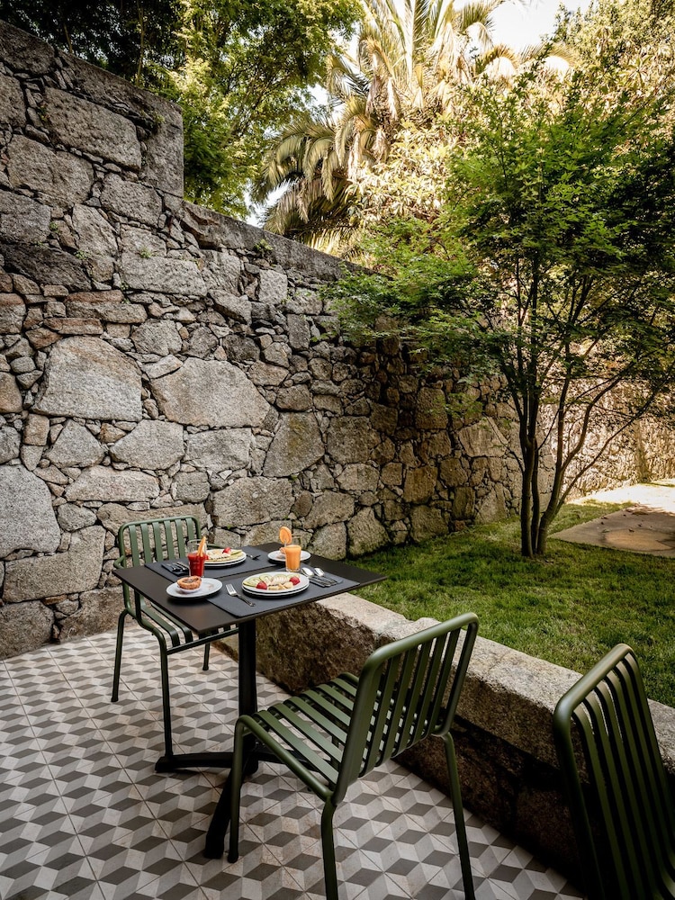 Malmerendas Boutique Lodging 43/50