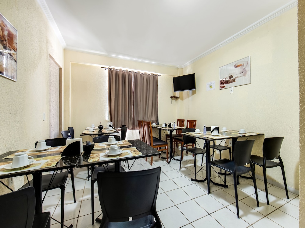 Hotel Netuno Beach 34/50